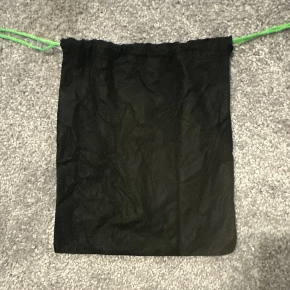 Razer BlackShark V2 SE Wired USB Over-Ear Headset Boom Mic Black/Green